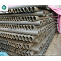 PVC/UPVC Plastic Waste Basin Drain Pipes And Fittings